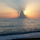 Carigilo_77694_930251_t