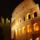 Colosseo_roma_707483_93347_t