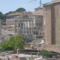 Forum_romanum