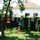 Fotokiallitas-001_77522_760052_t
