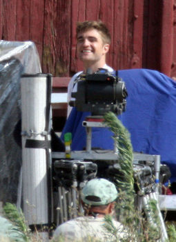 FP_5117715_Pattinson_Robert