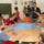 Gyrmeknap_074_770367_67410_t