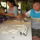 Gyrmeknap_077_770368_50659_t