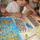 Gyrmeknap_078_770369_50152_t