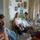 Gyrmeknap_081_770370_32214_t