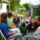 Gyrmeknap_084_770371_43858_t