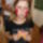 Gyrmeknap_143_770393_93407_t