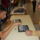 Gyrmeknap_185_770405_45766_t