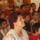 Gyrmeknap_189_770408_46876_t