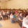 Gyrmeknap_191_770410_56281_t