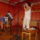 Gyrmeknap_192_770411_96388_t