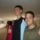 Gyrmeknap_227_770423_46626_t
