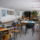 Gyrmeknap_228_770424_15110_t