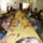 Gyrmeknap_249_770428_99231_t