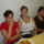 Gyrmeknap_254_770431_78479_t