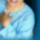 Homepatnu3_02_770714_34381_t
