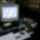 Ide_erkezik_itt_fogadjuk_a_rendelesedet_770928_41284_t