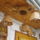 Kep_517_770066_51813_t
