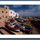 Marettimo_77697_536679_t