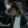 Michaelyourethebestmichaeljackson12000031320240_707166_15982_t