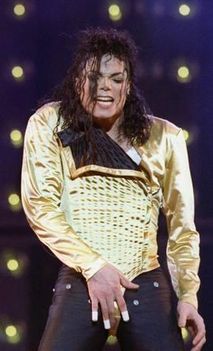 MJ-FOREVER-michael-jackson-12026654-269-443