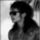 Mjmichaeljackson12022667585604_707197_15001_t