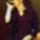 Mjmichaeljackson12022671356500_707199_39863_t