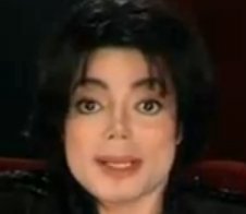 MJ-s-attitudes-michael-jackson-10920730-226-196