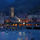 Monterosso_77698_442457_t
