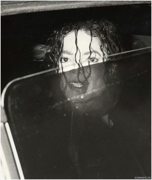 Mucho-Michael-33-michael-jackson-10846914-1196-1410