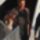 Normal_009_770018_59111_t
