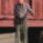 Normal_011_770019_11903_t