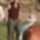 Normal_015_770020_73824_t