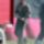 Normal_01_770017_31750_t