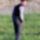 Normal_020_770022_56154_t