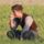 Normal_022_770023_65269_t