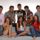 Normal__189017cd783af5102d9cec0019b9d5c8df_707568_16004_t