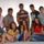 Normal__20a6de32a43af5102d9cec0019b9d5c8df_707569_80393_t