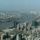 North_of_shanghai_from_tin_mao_observation_floor_707539_85058_t