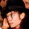 OUR-KING-michael-jackson-12051489-285-320