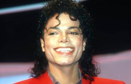 OUR-KING-michael-jackson-12051618-460-296