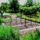 P1090859_770897_48449_t