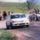 Phoca_thumb_m_salgo_1992_06_707777_18448_t