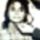 Puresoulmichaeljackson11999695372590_707264_44572_t