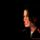 Puresoulmichaeljackson11999728604453_707268_90439_t
