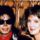 Puresoulmichaeljackson11999744984588_707270_38313_t