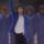 Puresoulmichaeljackson11999765640480_707269_21061_t
