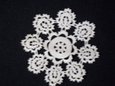SDC12679