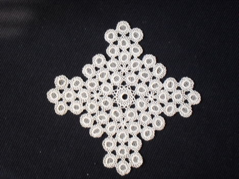 SDC12697