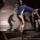 Sexymichaelmichaeljackson12017659320232_707275_12673_t